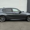 bmw-140i