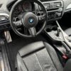 bmw-140i