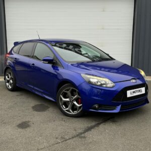 ford-focus-st-250