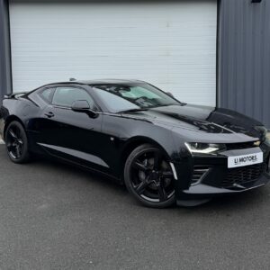 chevrolet-camaro-ss-v8-453ch