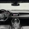 chevrolet-camaro-ss-v8-453ch