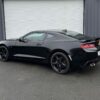 chevrolet-camaro-ss-v8-453ch