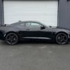 chevrolet-camaro-ss-v8-453ch