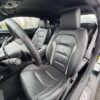 chevrolet-camaro-ss-v8-453ch