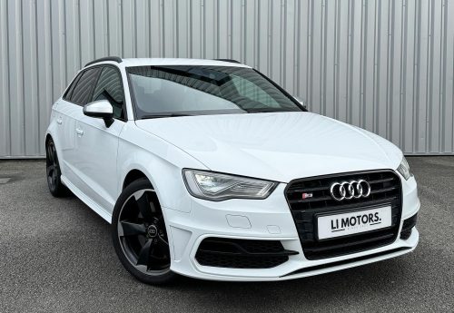 audis3sportback-blanc