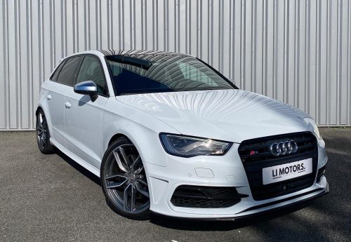 audi_s3_sportback