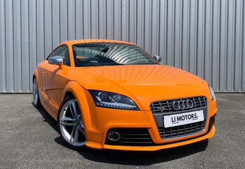 auditts_orange_magma