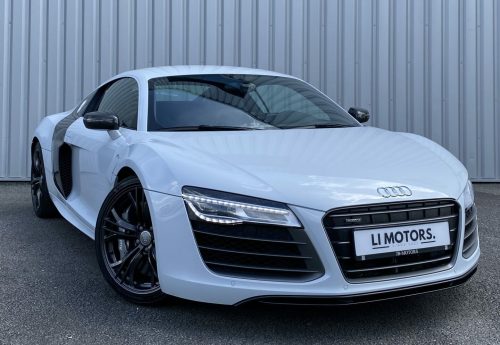 audir8_V10_plus