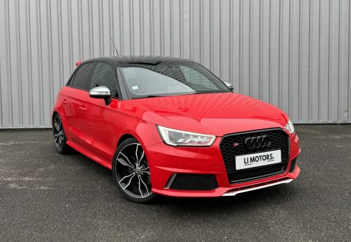 audi-s1-sportback-rouge