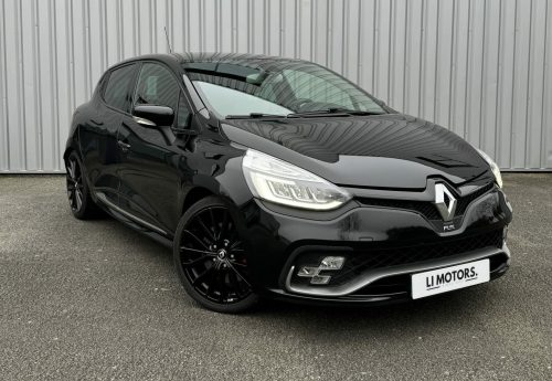 clio-4-rs-trophy