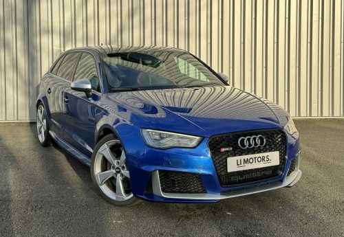 audi-rs3-sportback-367ch