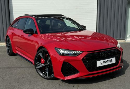 audi-rs6-c8-rouge