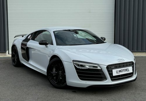 audi-r8-v10-plus-550